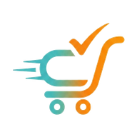 Cartify Logo